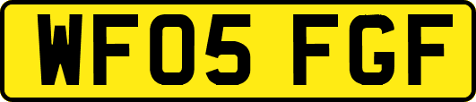 WF05FGF