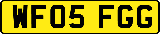 WF05FGG