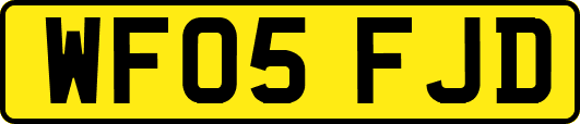 WF05FJD