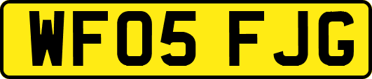 WF05FJG