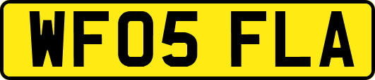 WF05FLA