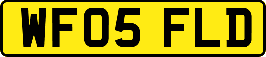 WF05FLD
