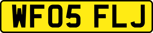 WF05FLJ