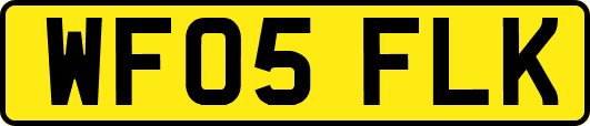 WF05FLK