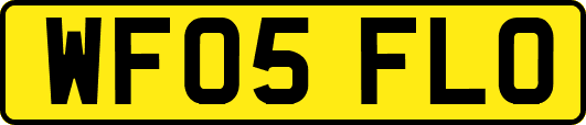 WF05FLO