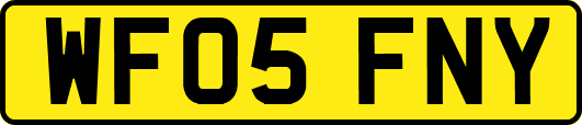WF05FNY