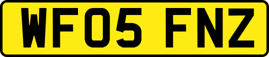 WF05FNZ