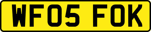 WF05FOK