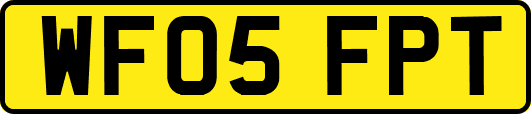 WF05FPT
