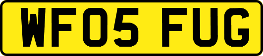 WF05FUG