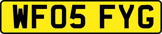 WF05FYG