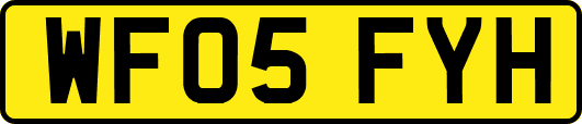 WF05FYH