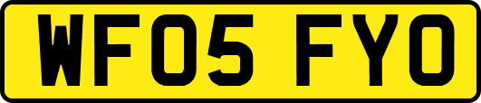 WF05FYO