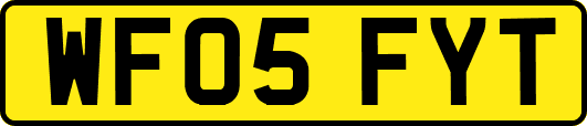 WF05FYT