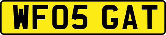 WF05GAT