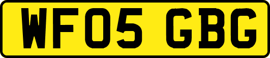 WF05GBG