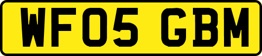 WF05GBM