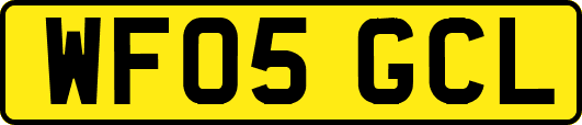 WF05GCL