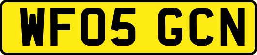 WF05GCN