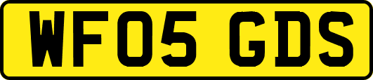 WF05GDS