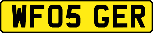 WF05GER