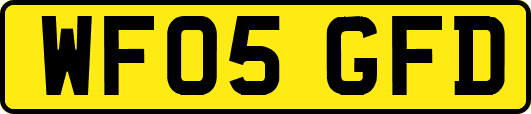 WF05GFD