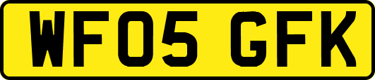 WF05GFK