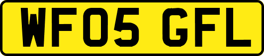 WF05GFL