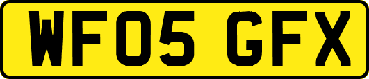 WF05GFX