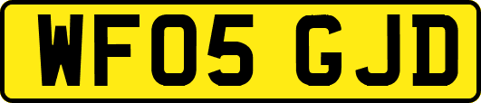 WF05GJD
