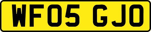 WF05GJO