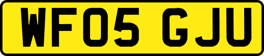 WF05GJU