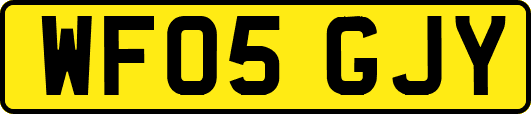 WF05GJY