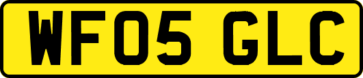 WF05GLC