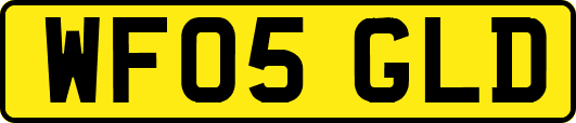 WF05GLD