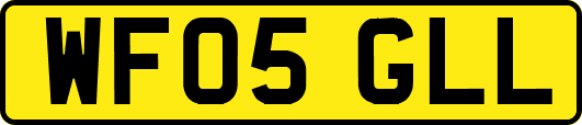 WF05GLL