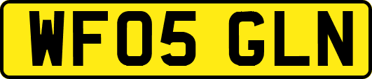 WF05GLN