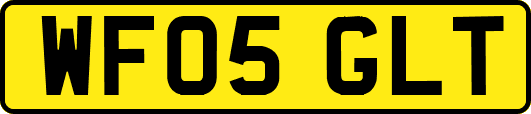 WF05GLT