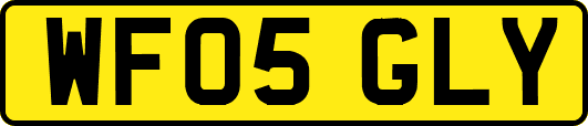 WF05GLY