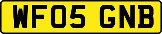 WF05GNB