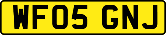 WF05GNJ