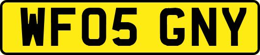 WF05GNY