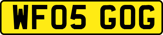 WF05GOG