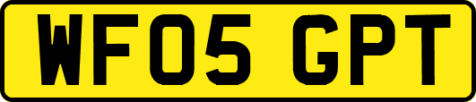 WF05GPT