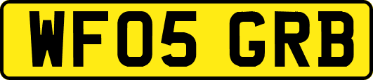 WF05GRB
