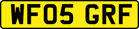 WF05GRF