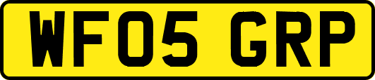 WF05GRP