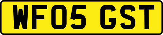 WF05GST
