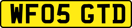 WF05GTD