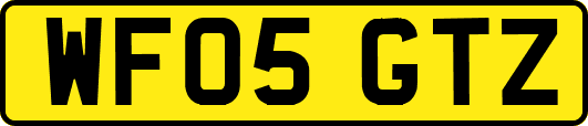 WF05GTZ